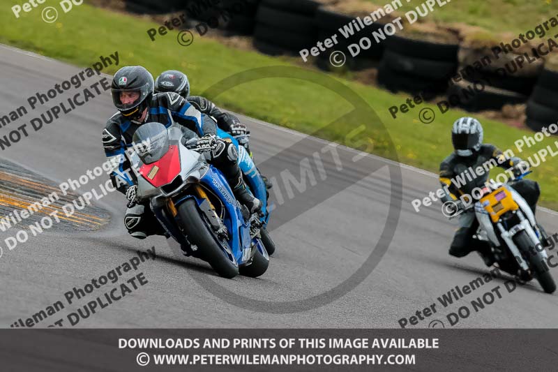 PJ Motorsport 2019;anglesey no limits trackday;anglesey photographs;anglesey trackday photographs;enduro digital images;event digital images;eventdigitalimages;no limits trackdays;peter wileman photography;racing digital images;trac mon;trackday digital images;trackday photos;ty croes